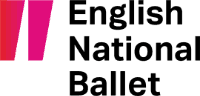 Denholme Velvets Ltd English National Ballet