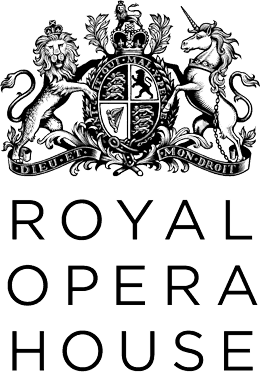 Denholme Velvets Ltd Royal Opera House