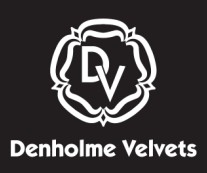 Denholme Velvets Ltd